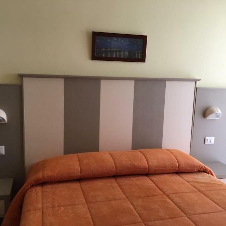 Hotel Laila Cesenatico Dış mekan fotoğraf